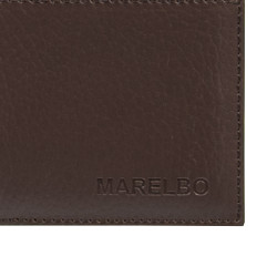 Portcard 206g biz brown