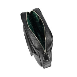 Geanta barbati de umar 303g 01 black