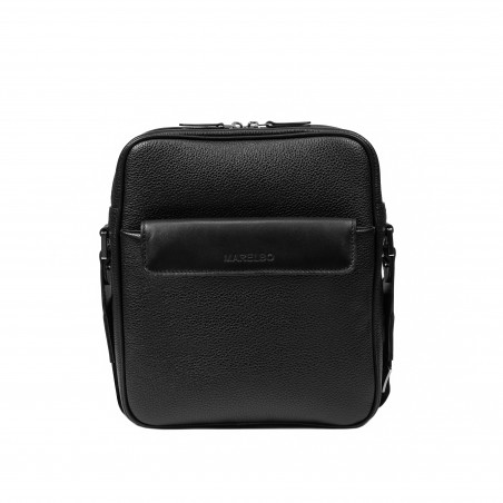 Geanta barbati de umar 303g 01 black