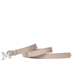 حزام نسائي 41-1mc بيج بيز