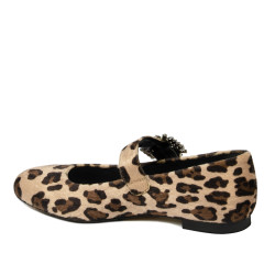 Women dancers 1314 cavallino