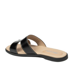 Women sandals 5111 black