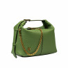 حقيبة يد نسائية 037g أخضر أفوكادو
