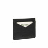 Portcard 208g biz black