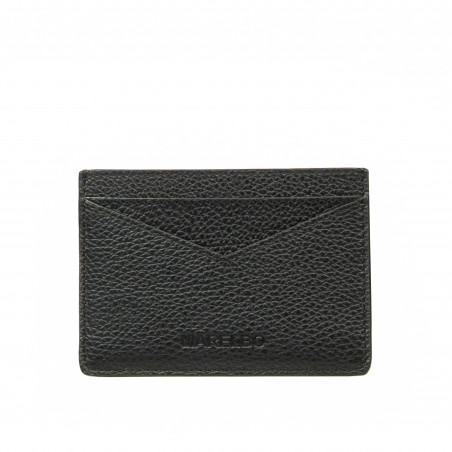Portcard 208g biz black