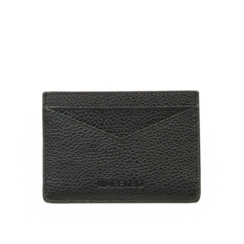 Portcard 208g biz black