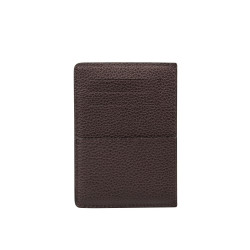 حامل بطاقات 208g حبوب القهوة