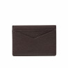Portcard 208g coffee beans