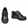 Children shoes 2026 black