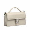حقيبة يد نسائية 039g 01 عاجي