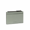 Portcard 209g 01 biz gray