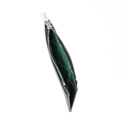 حافظة بطاقات 209g 01 بيز أسود