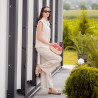 صنادل نسائية 5117 نوبوك خوخي lifestyle