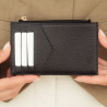 Portcard 209g black caviar lifestyle