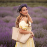 Women beach bag 044g nude+rafie lifestyle
