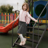 أحذية أطفال 2012 بودرة لؤلؤي lifestyle