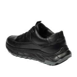 Pantofi casual/sport  barbati 993 black