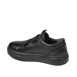 Children shoes 2030 black