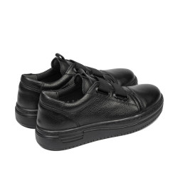 Children shoes 2030 black