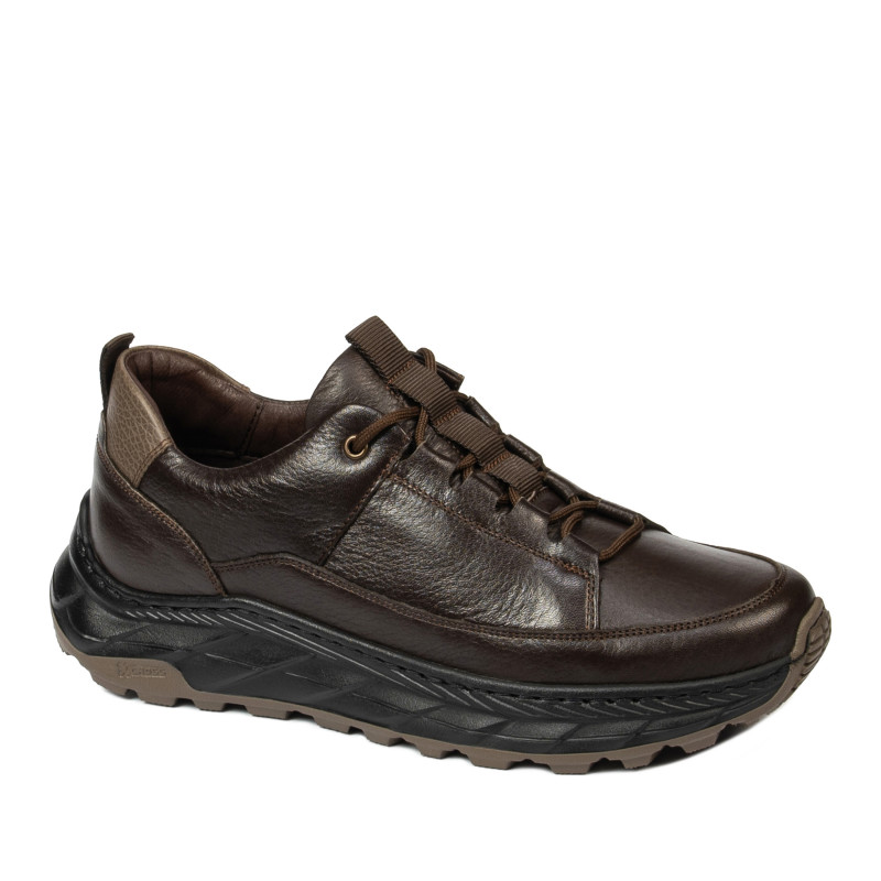 Pantofi casual/sport barbati 993 cafe combined