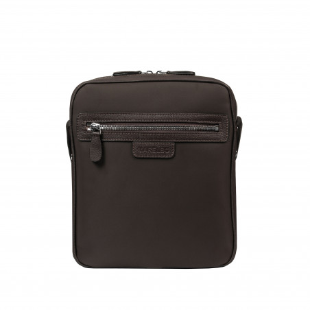 Geanta barbati de umar 304g 01 espresso