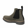 Men boots 4154 bufo kaki