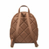 Women backpack 307g biz mocha