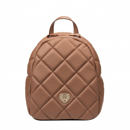 Women backpack 307g biz mocha