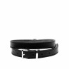 حزام نسائي 44-1mc أسود