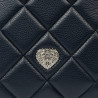 Women backpack 307g 01 biz indigo