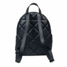 Women backpack 307g 01 biz indigo