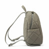Women backpack 307g 01 grej