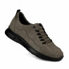 Men casual shoes 994 bufo kaki
