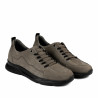 Men casual shoes 994 bufo kaki