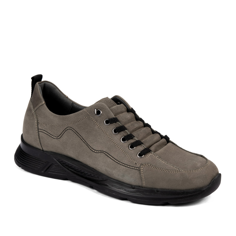 Men casual shoes 994 bufo kaki