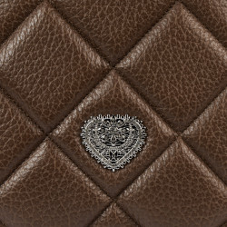 حقيبة ظهر نسائية 307g 01 توفي