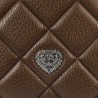 حقيبة ظهر نسائية 307g 01 توفي
