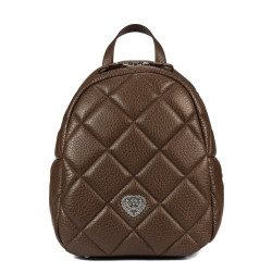 حقيبة ظهر نسائية 307g 01 توفي