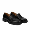 أحذية كاجوال نسائية 6093 باللون الأسود