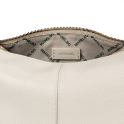 Women hand bag 037-1g biz panna