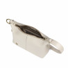 Women hand bag 037-1g biz panna