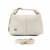 Women hand bag 037-1g biz panna