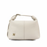 Women hand bag 037-1g biz panna