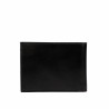 Portofel pentru barbati 205g black