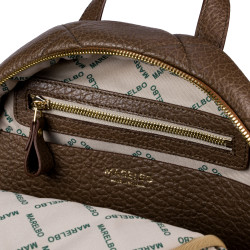 حقيبة ظهر نسائية 307g توفي