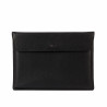 Husa laptop 309g 01 biz black