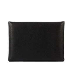 Husa laptop 309g 01 biz black