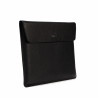 Husa laptop 309g 01 biz black