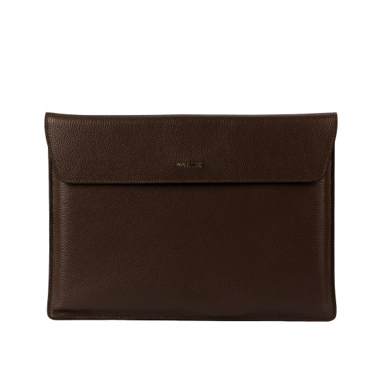 Husa laptop 309g biz cafe