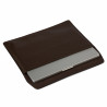 Husa laptop 309g biz cafe